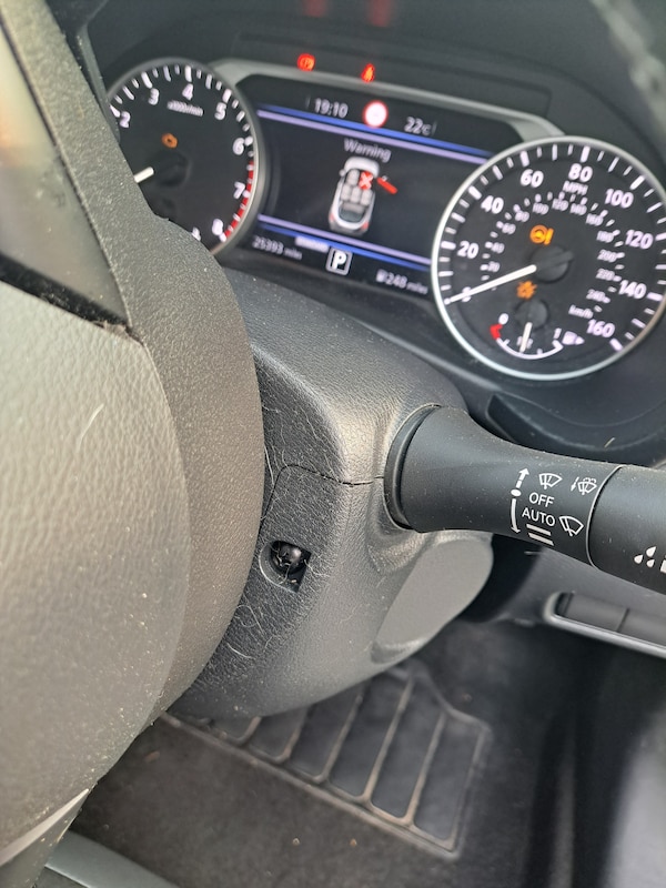 Used Nissan Juke 2023 for sale - 75633170: Photo 14