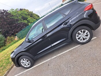 Used Nissan Juke 2023 for sale - 75633170: Photo