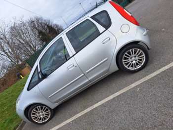 Used Mitsubishi Colt 2007 for sale - 73904691: Photo