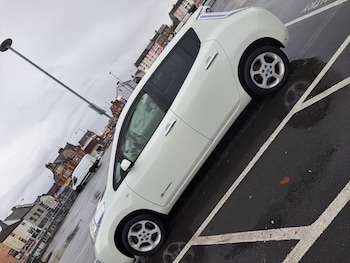 Used Nissan Leaf 2013 for sale - 76436337: Photo