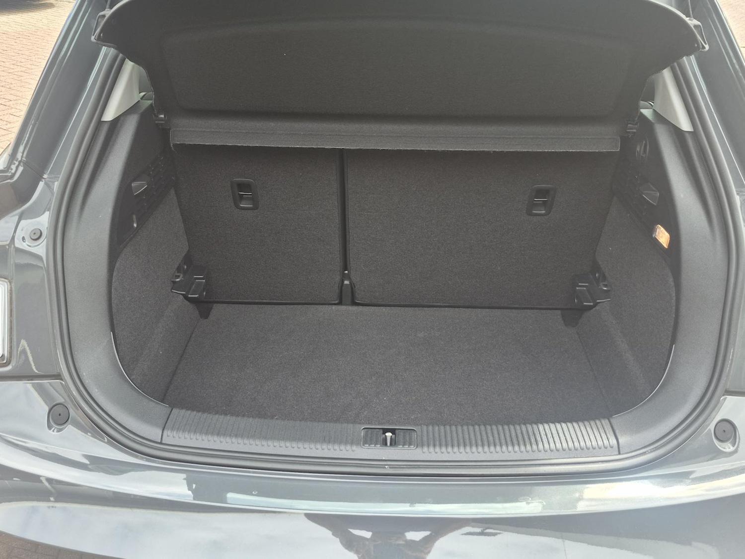 Used Audi A1 2018 for sale - 76965695: Photo 14