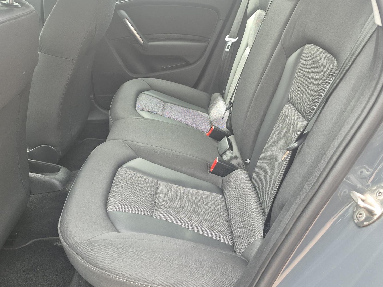 Used Audi A1 2018 for sale - 76965695: Photo 15