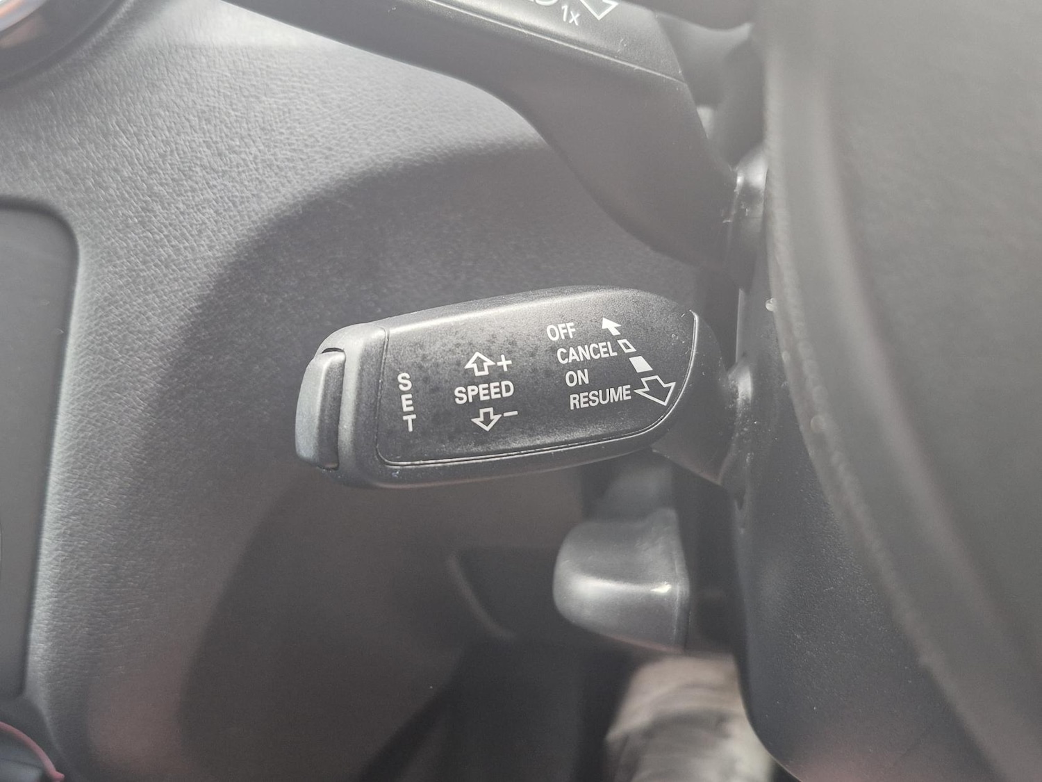 Used Audi A1 2018 for sale - 76965695: Photo 23