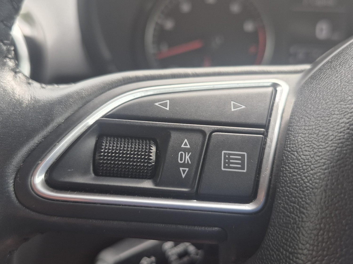 Used Audi A1 2018 for sale - 76965695: Photo 24