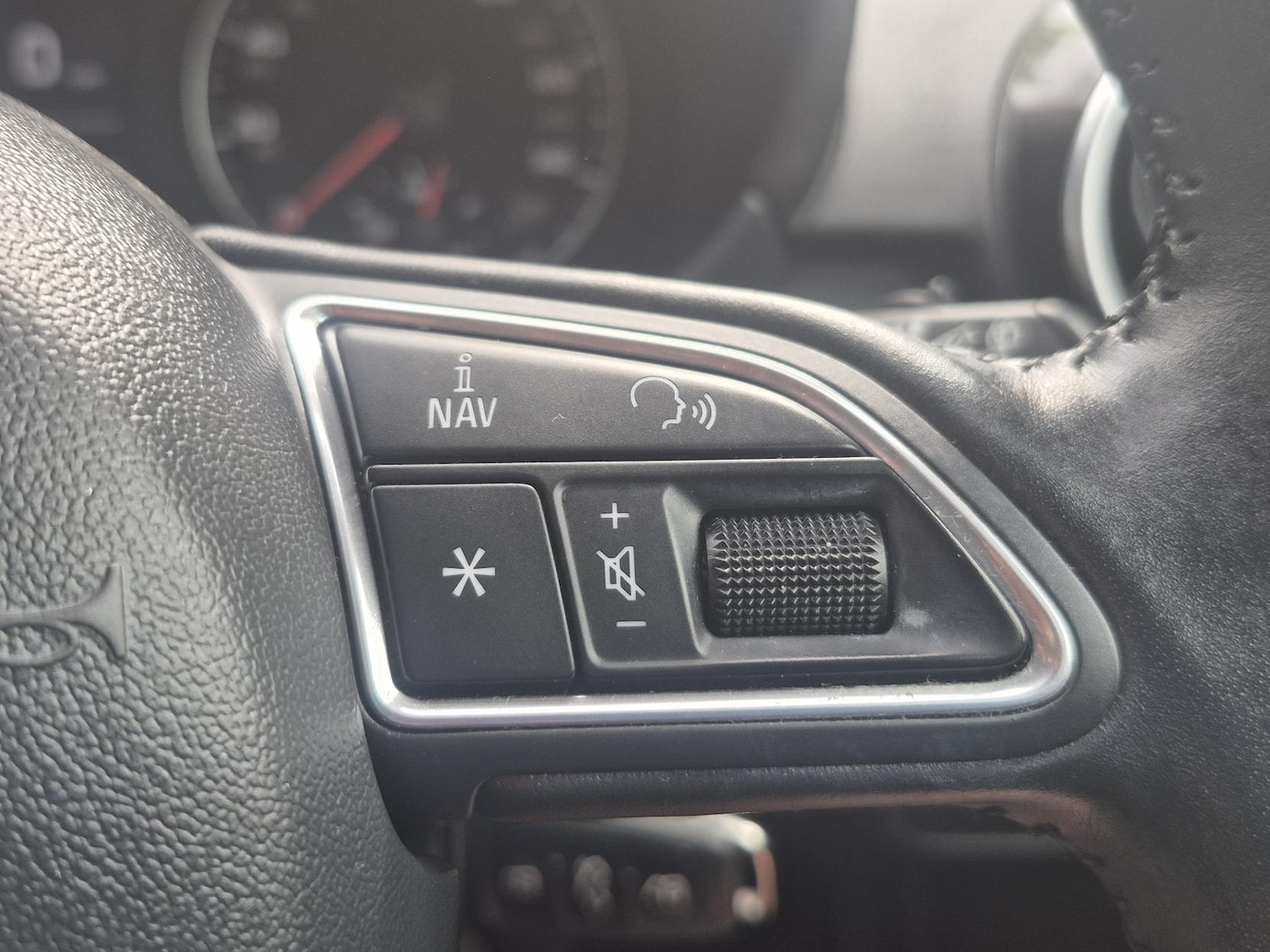 Used Audi A1 2018 for sale - 76965695: Photo 26