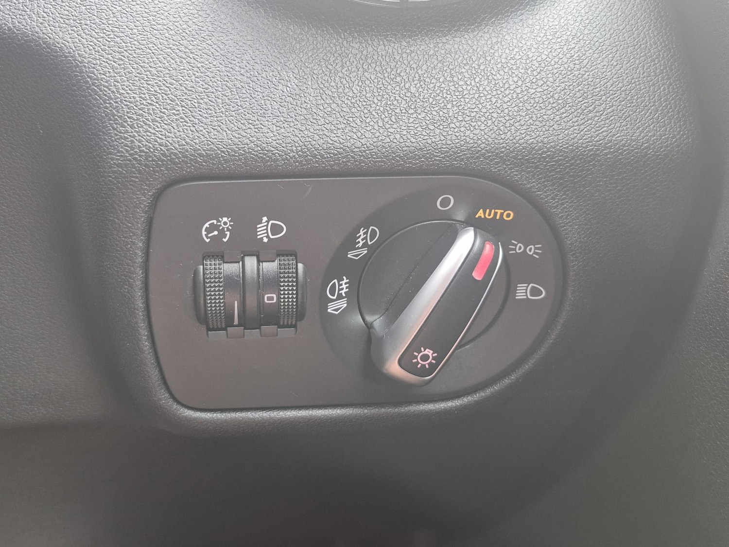 Used Audi A1 2018 for sale - 76965695: Photo 27