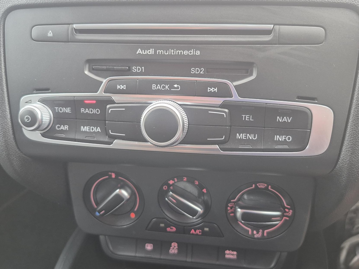 Used Audi A1 2018 for sale - 76965695: Photo 28