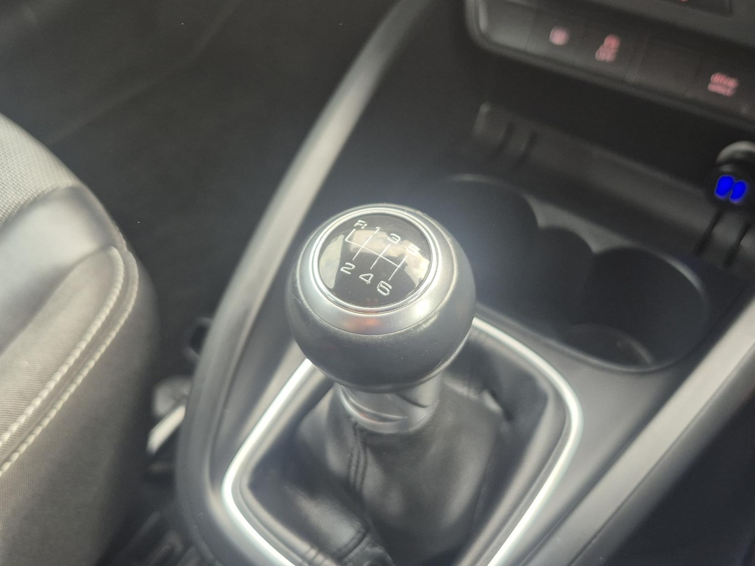 Used Audi A1 2018 for sale - 76965695: Photo 29