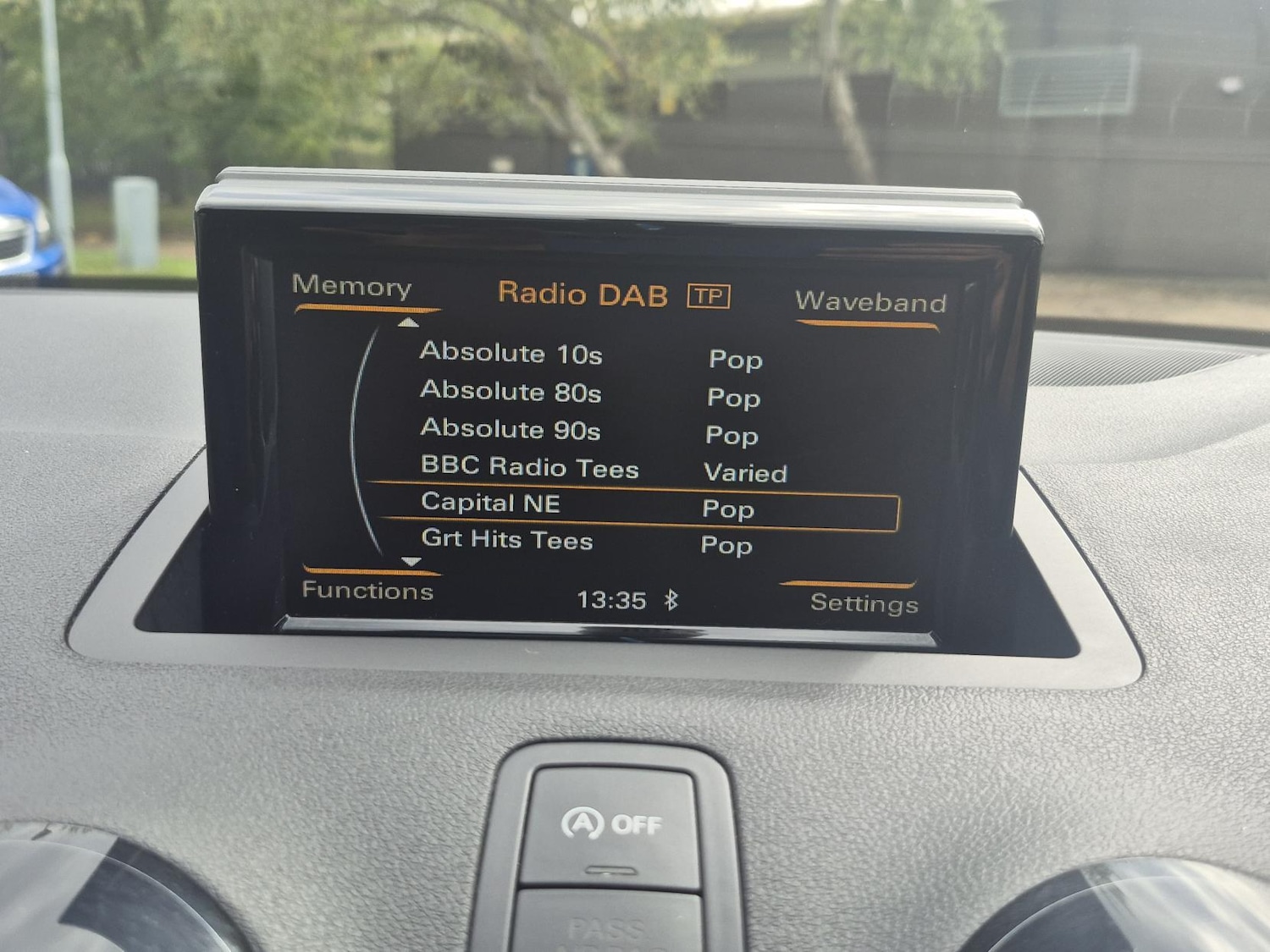 Used Audi A1 2018 for sale - 76965695: Photo 30