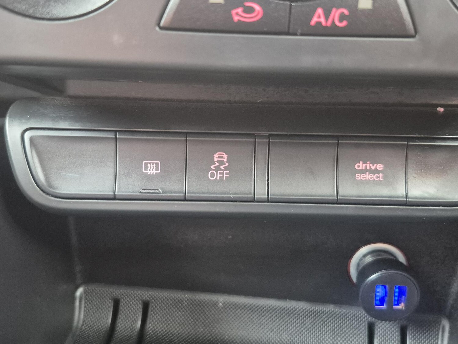 Used Audi A1 2018 for sale - 76965695: Photo 32