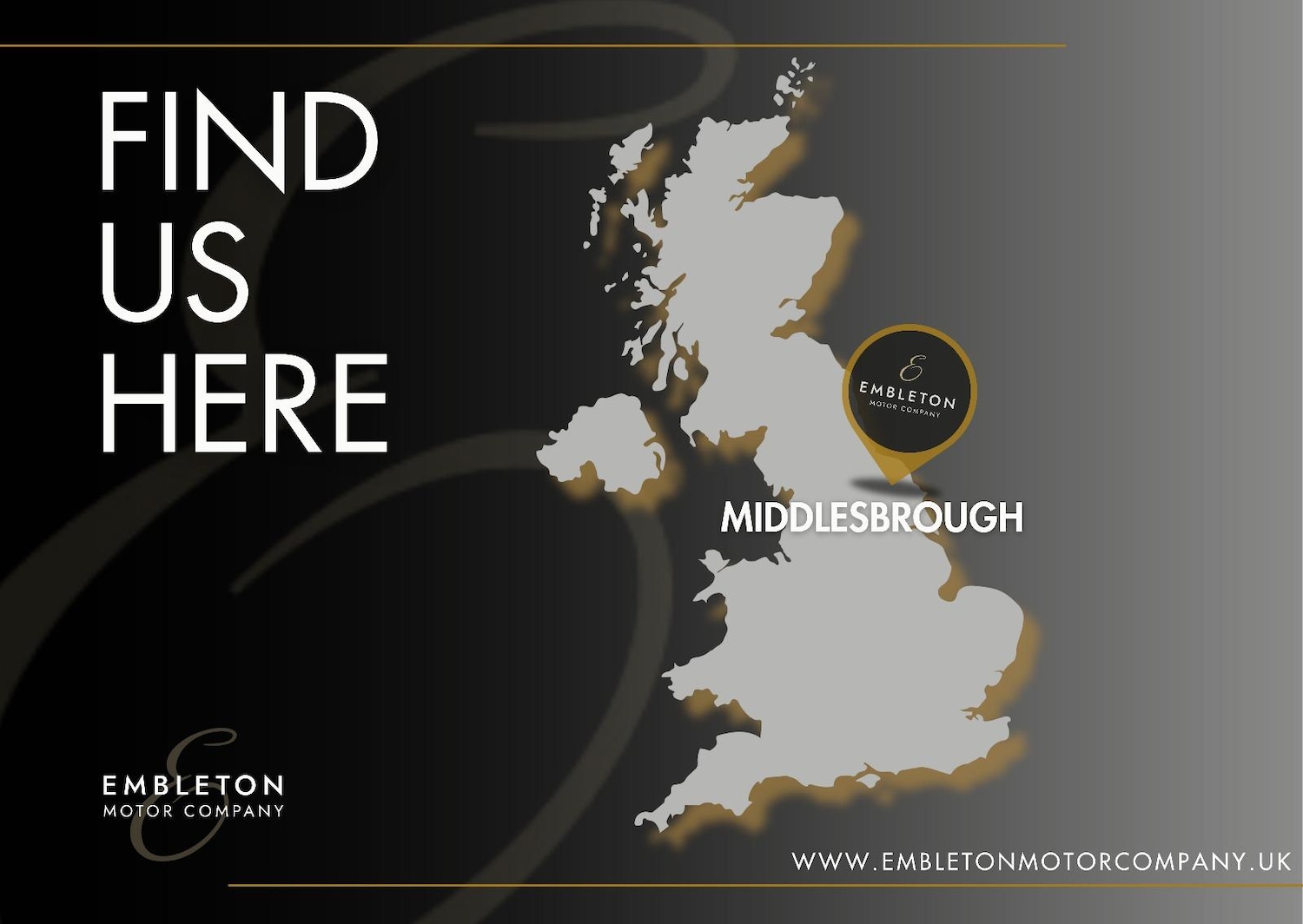 Used Audi A1 2018 for sale - 76965695: Photo 5