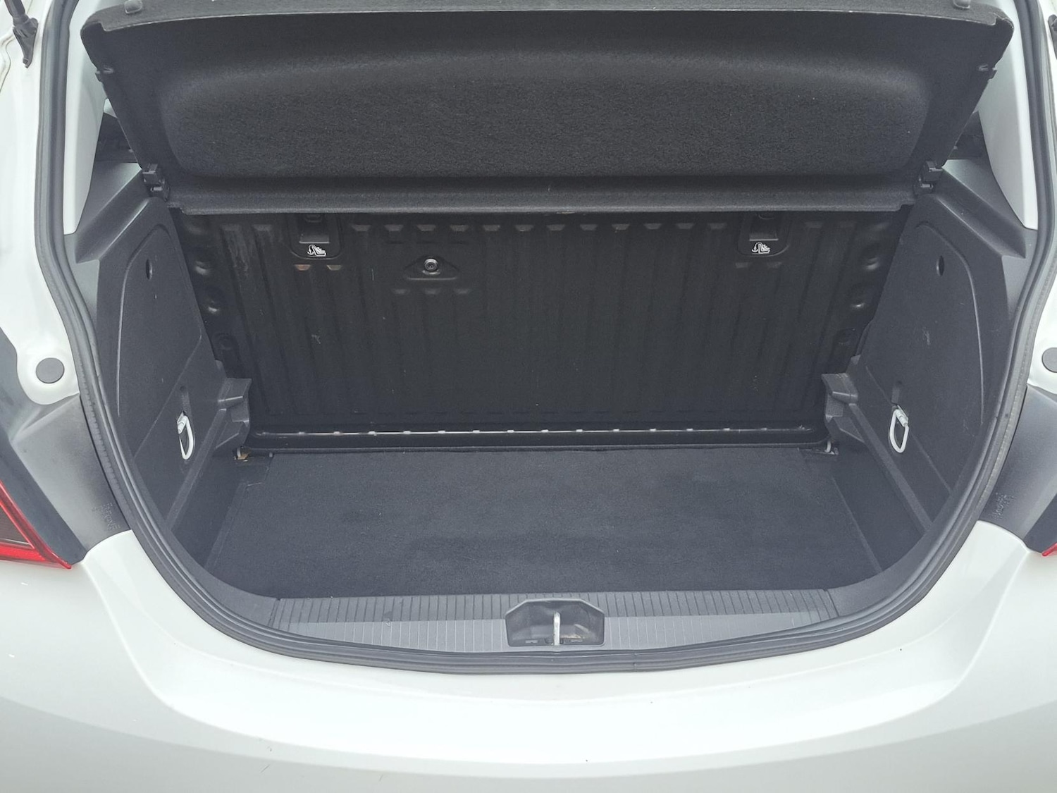 Used Vauxhall Corsa 2018 for sale - 76965693: Photo 10