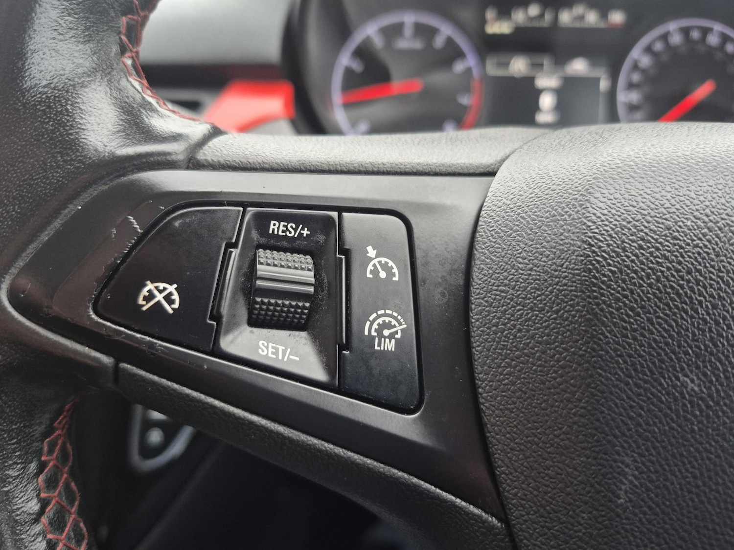 Used Vauxhall Corsa 2018 for sale - 76965693: Photo 24