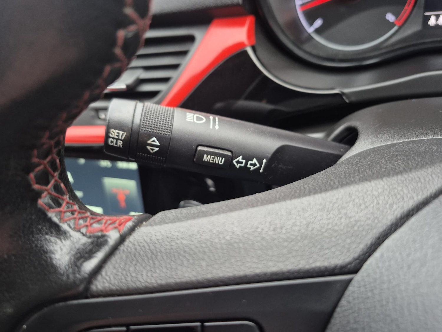 Used Vauxhall Corsa 2018 for sale - 76965693: Photo 28