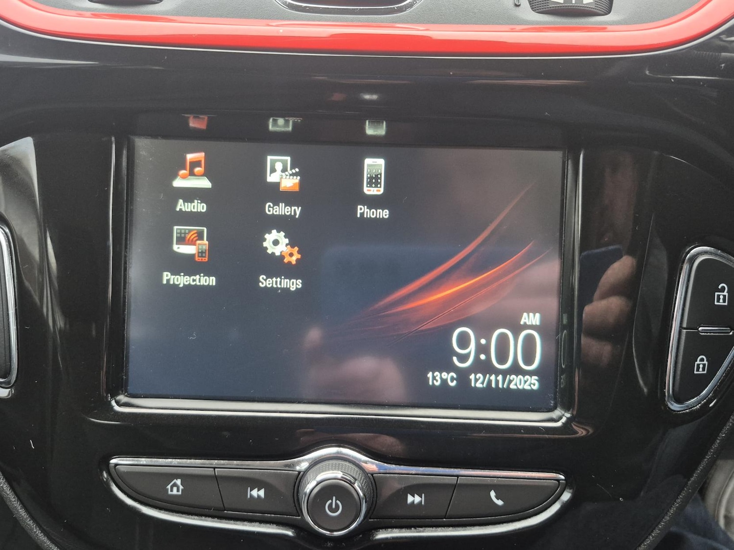 Used Vauxhall Corsa 2018 for sale - 76965693: Photo 32