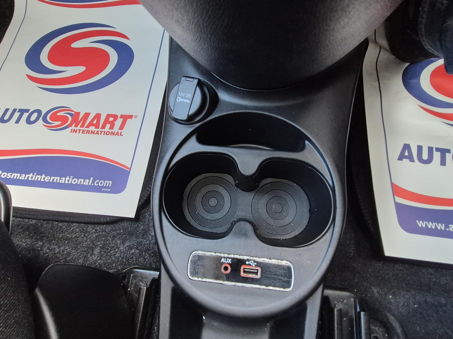 Used Fiat 500 2018 for sale - 76965698: Photo 24