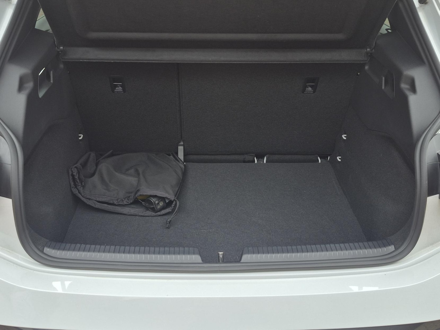 Used Cupra Born 2024 for sale - 77988615: Photo 10