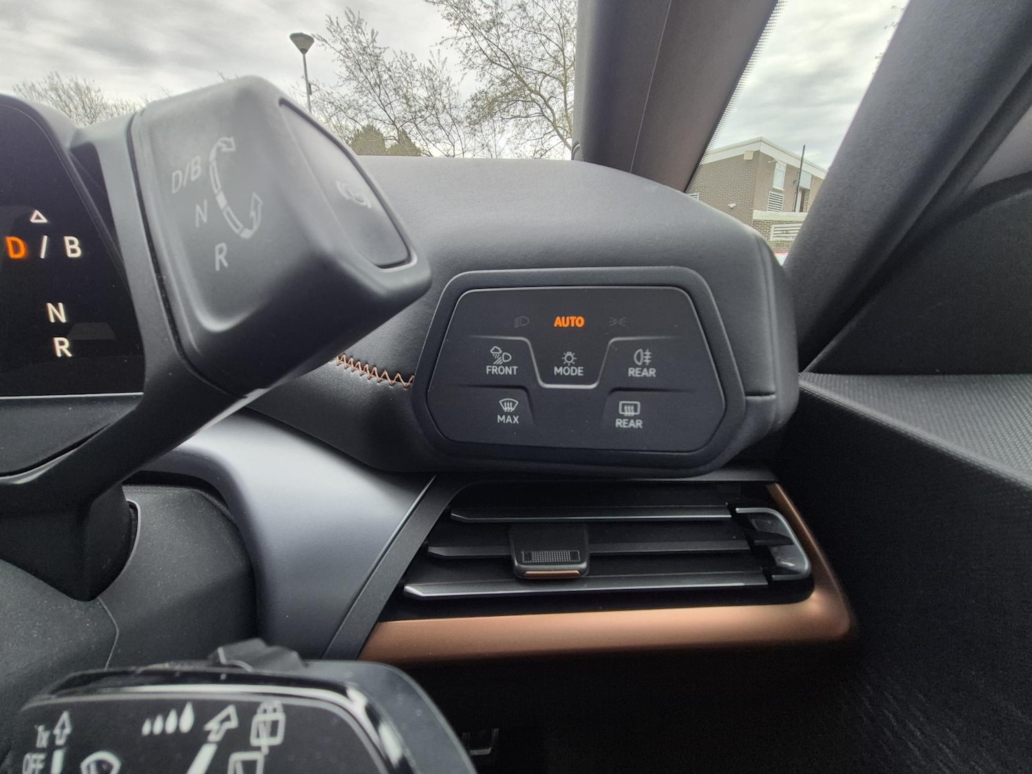 Used Cupra Born 2024 for sale - 77988615: Photo 19