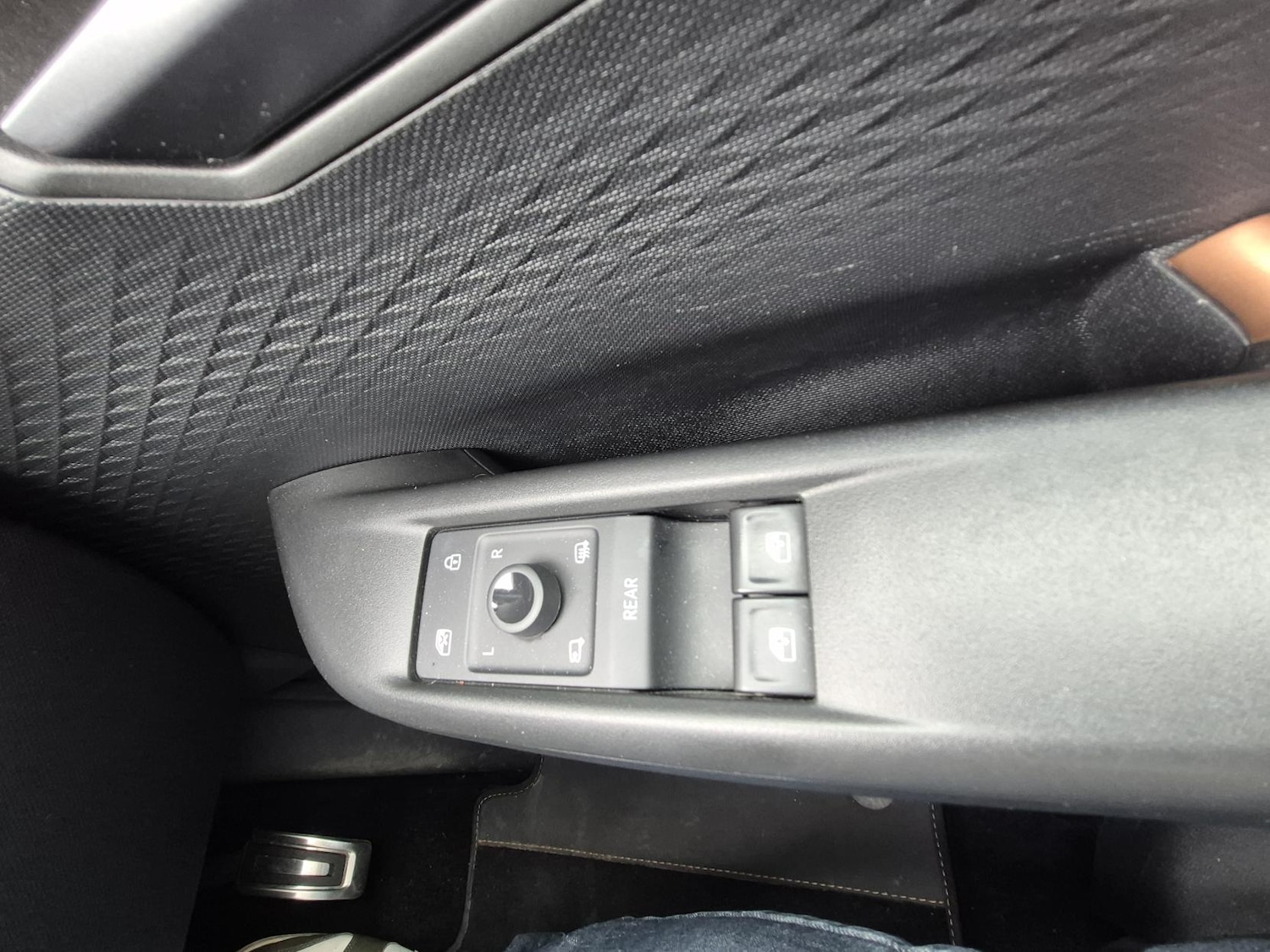 Used Cupra Born 2024 for sale - 77988615: Photo 24