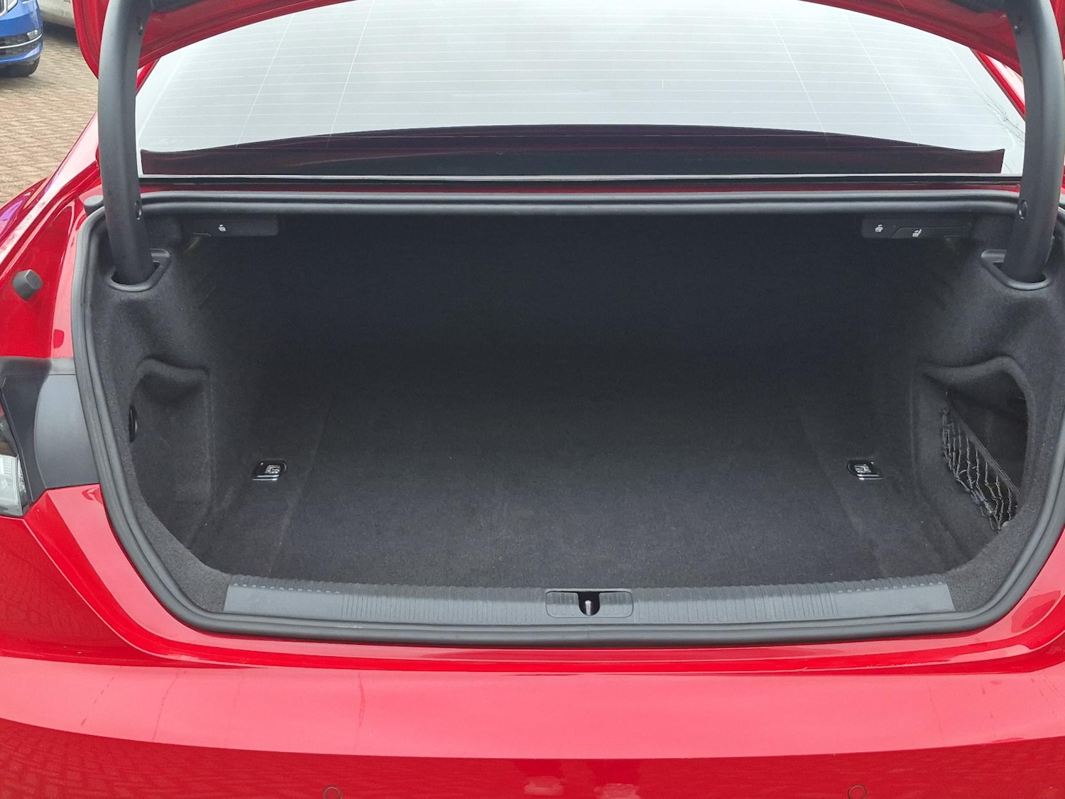 Used Audi A5 2018 for sale - 77603290: Photo 10