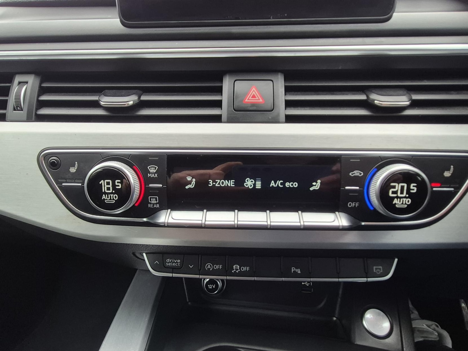 Used Audi A5 2018 for sale - 77603290: Photo 18