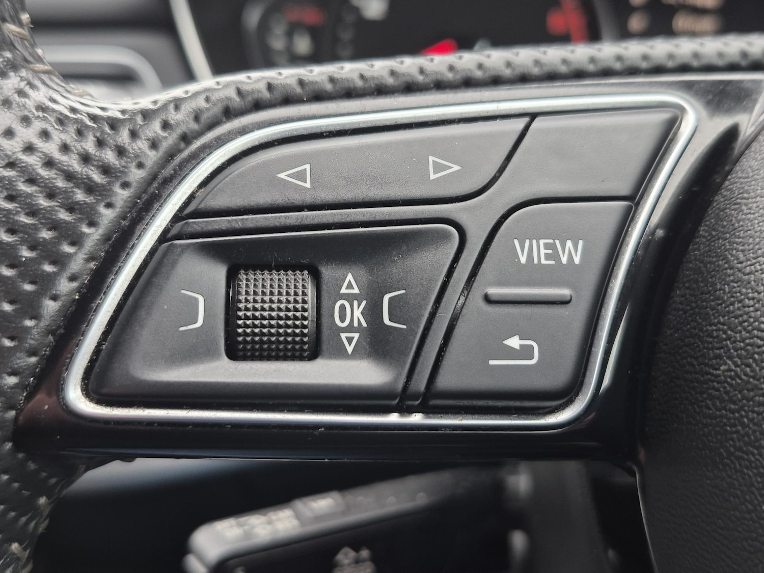 Used Audi A5 2018 for sale - 77603290: Photo 23