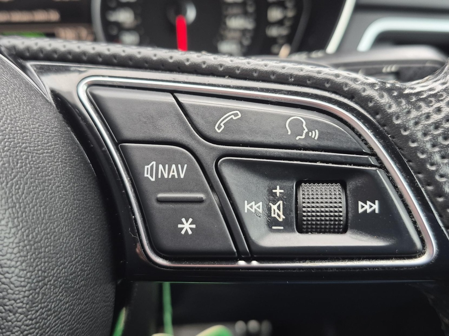 Used Audi A5 2018 for sale - 77603290: Photo 24