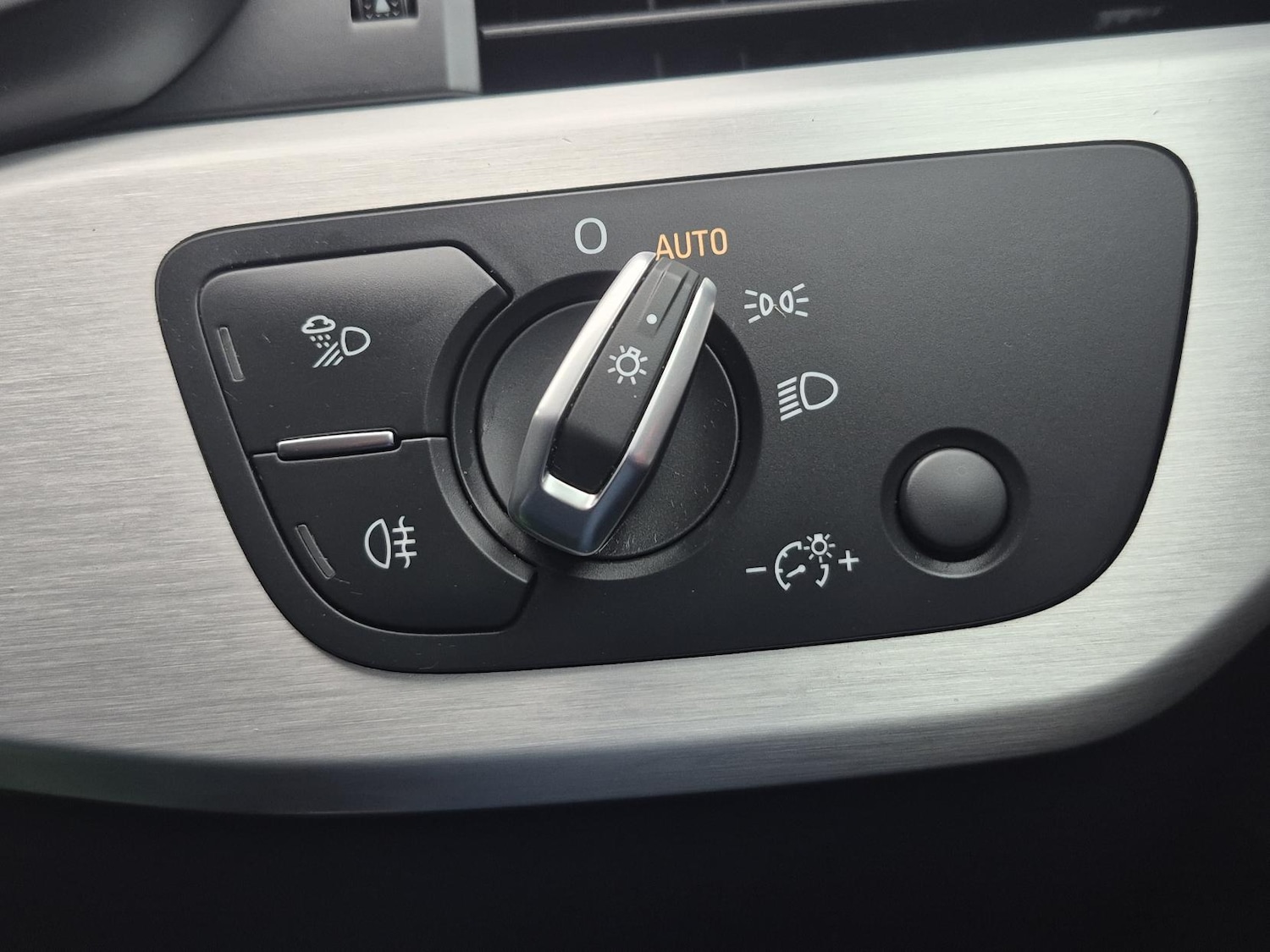 Used Audi A5 2018 for sale - 77603290: Photo 27