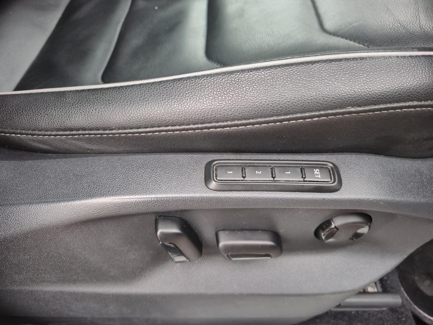 Used Volkswagen Tiguan 2017 for sale - 77367207: Photo 17