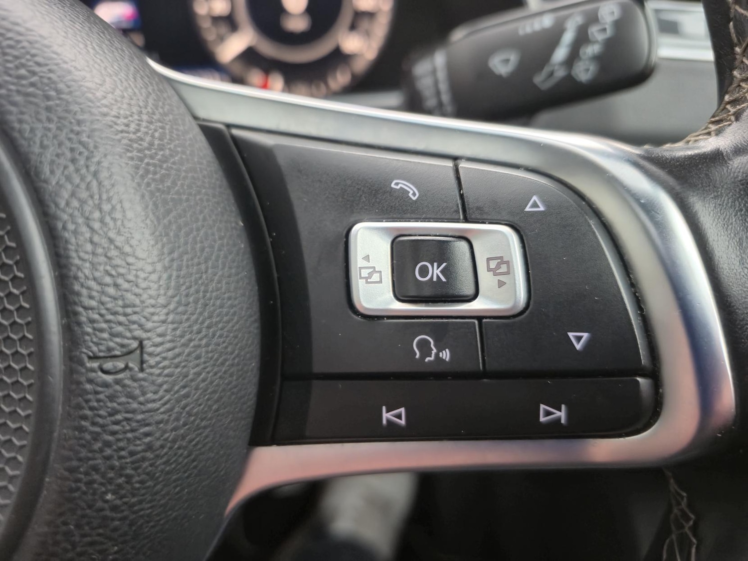 Used Volkswagen Tiguan 2017 for sale - 77367207: Photo 27