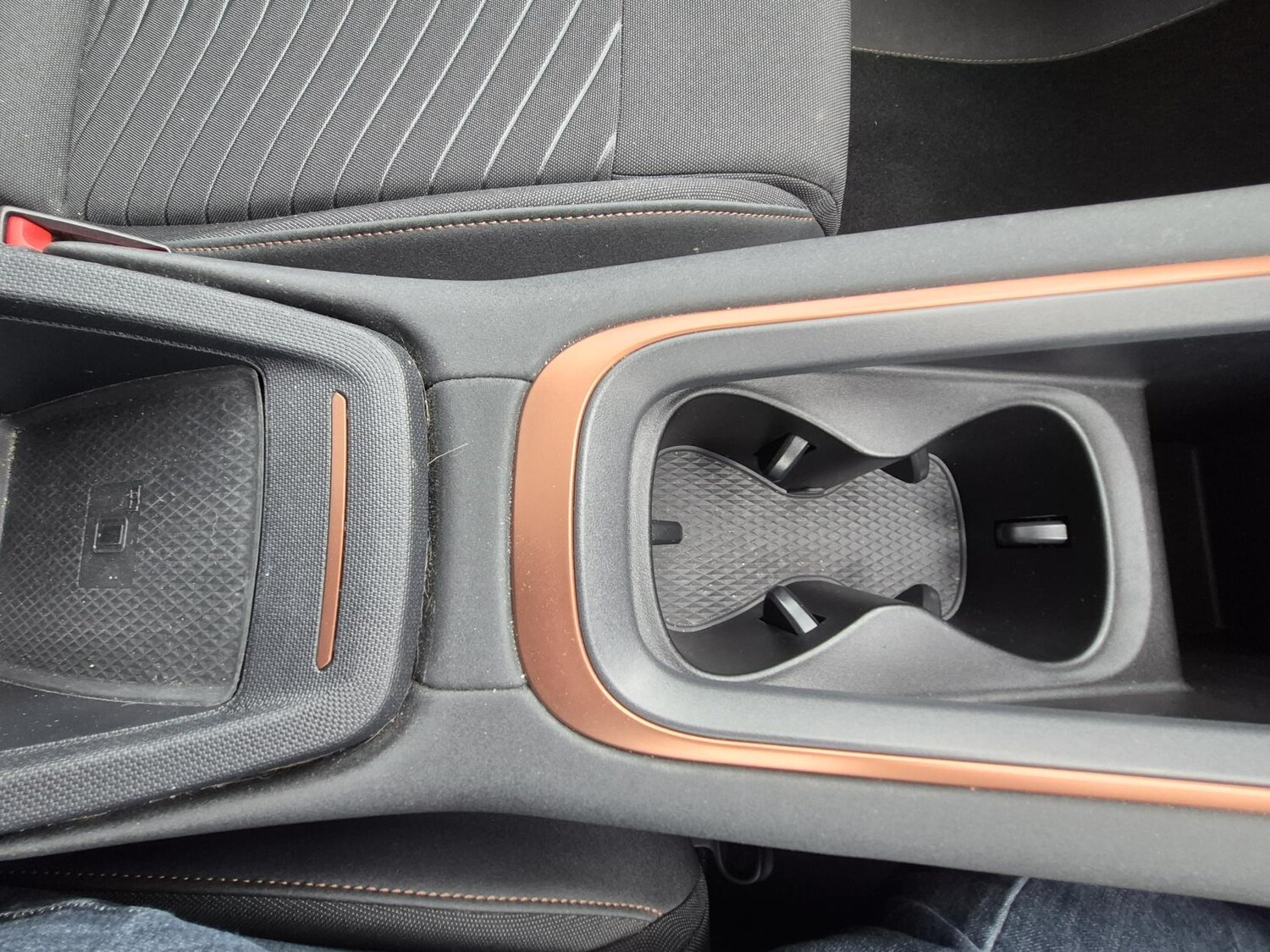 Used Cupra Born 2024 for sale - 78170019: Photo 21