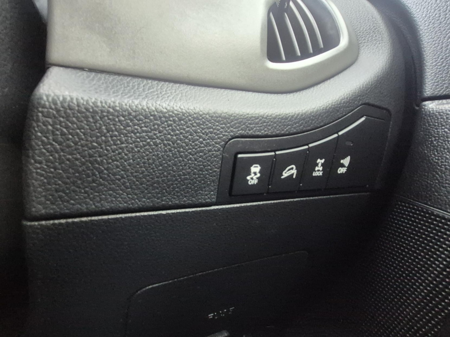 Used Kia Sportage 2015 for sale - 78032122: Photo 23