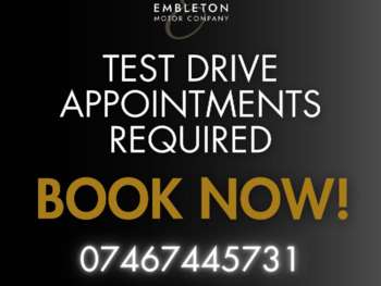 Used MINI Countryman 2014 for sale - 75053755: Photo