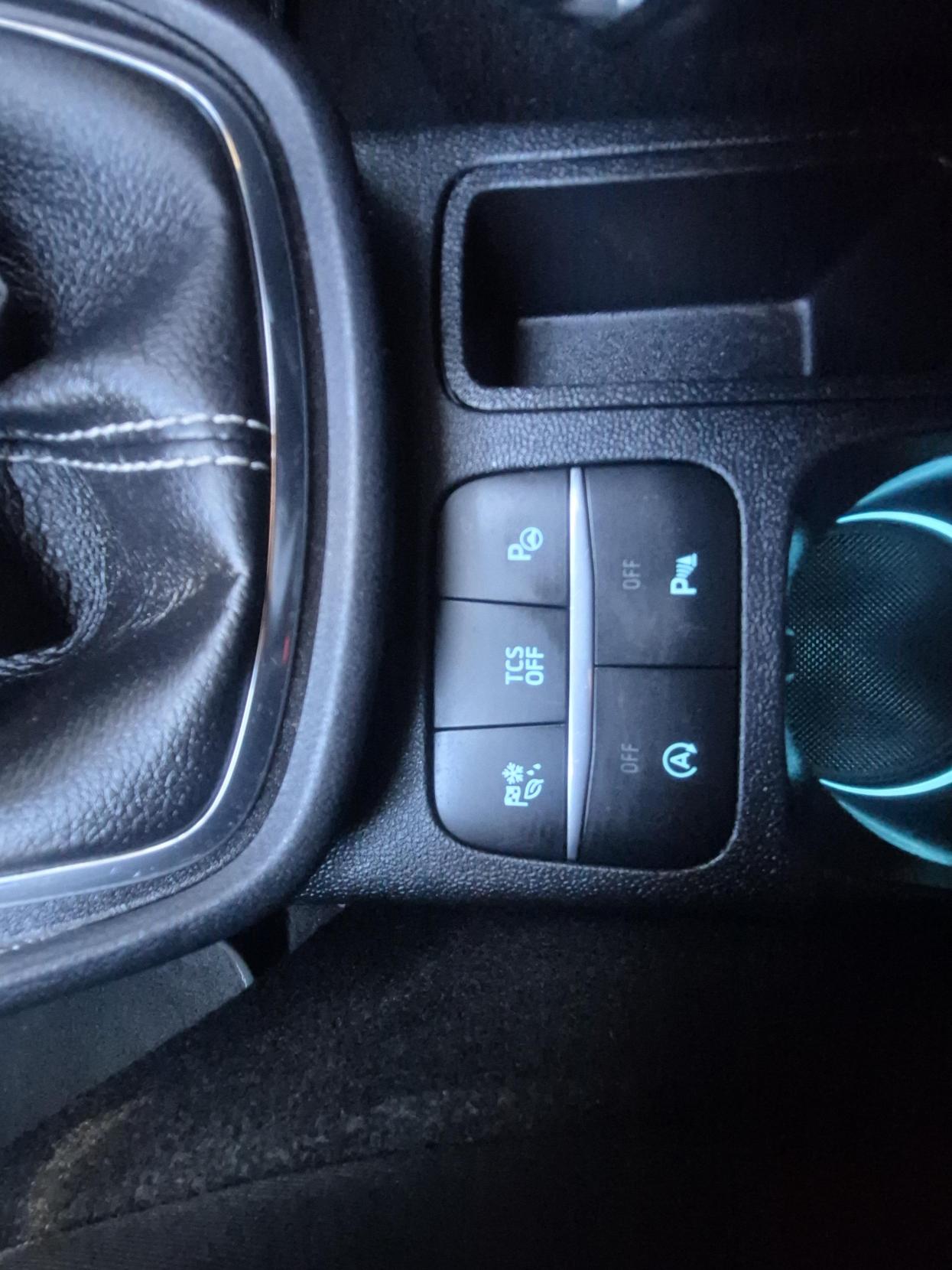 Used Ford Puma 2020 for sale - 77736234: Photo 24