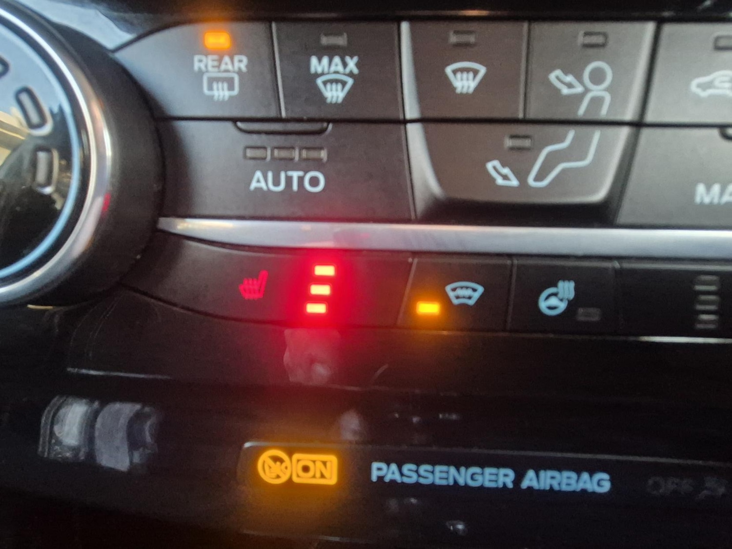 Used Ford Puma 2020 for sale - 77736234: Photo 25