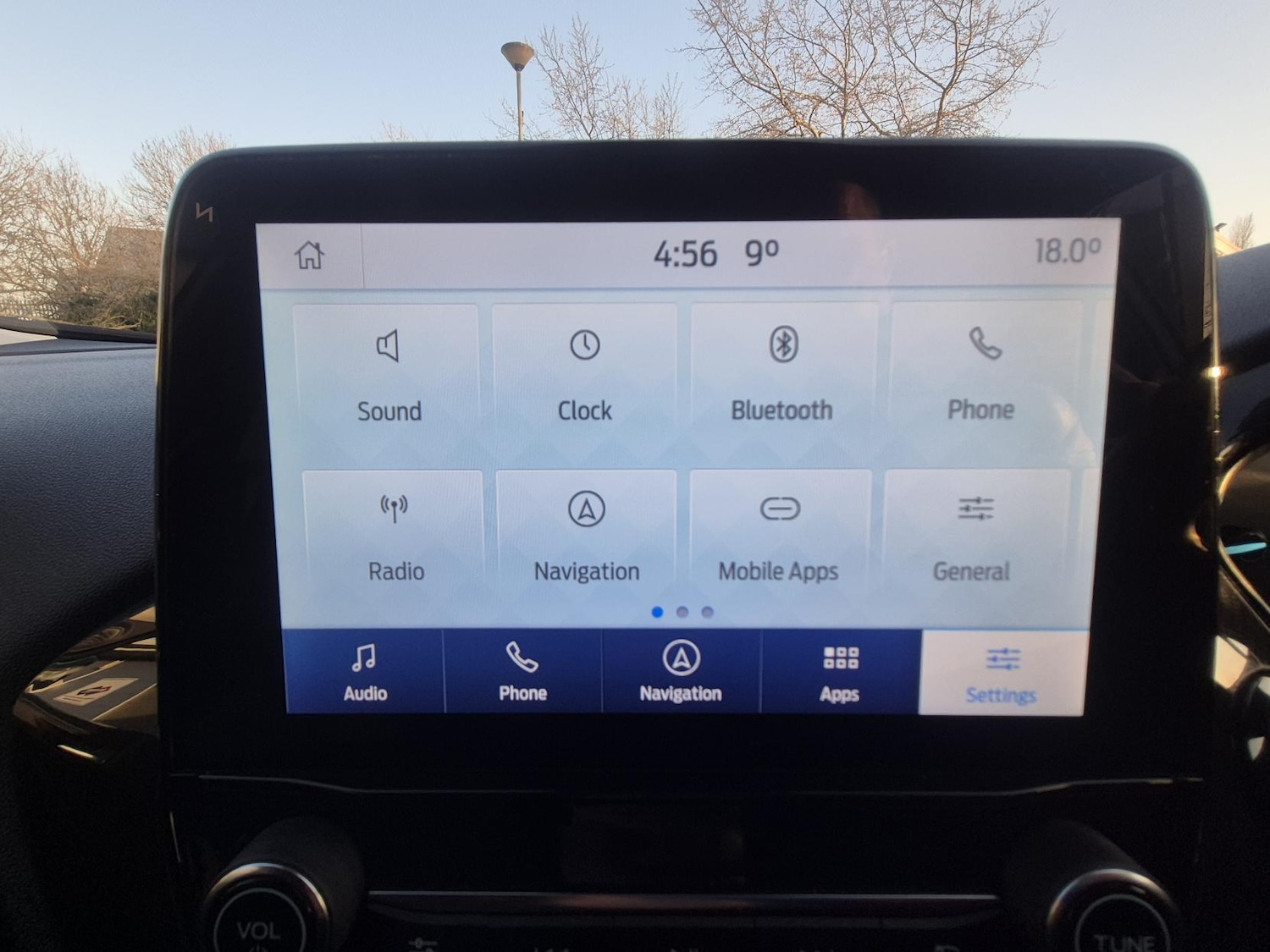 Used Ford Puma 2020 for sale - 77736234: Photo 28