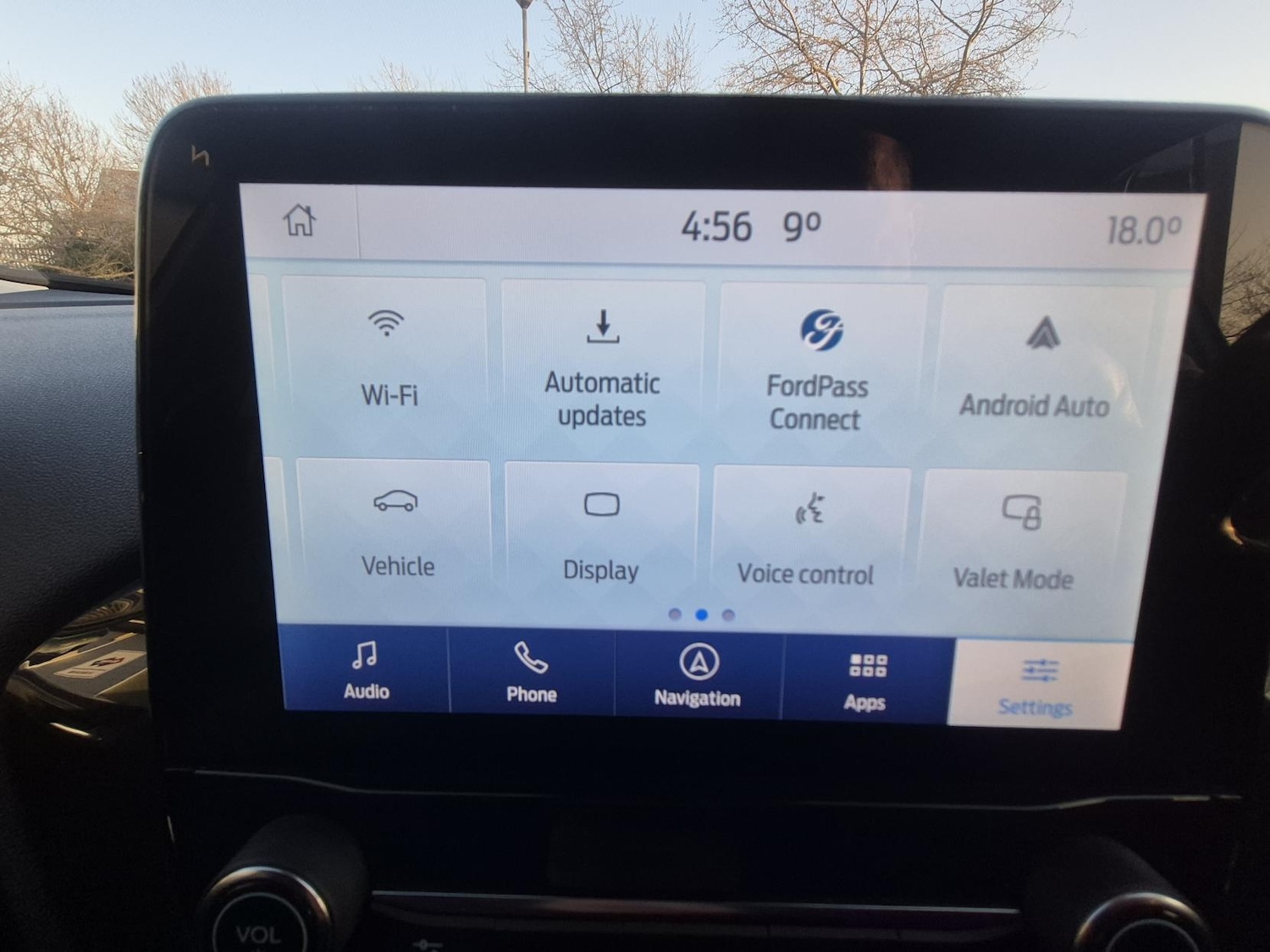 Used Ford Puma 2020 for sale - 77736234: Photo 29