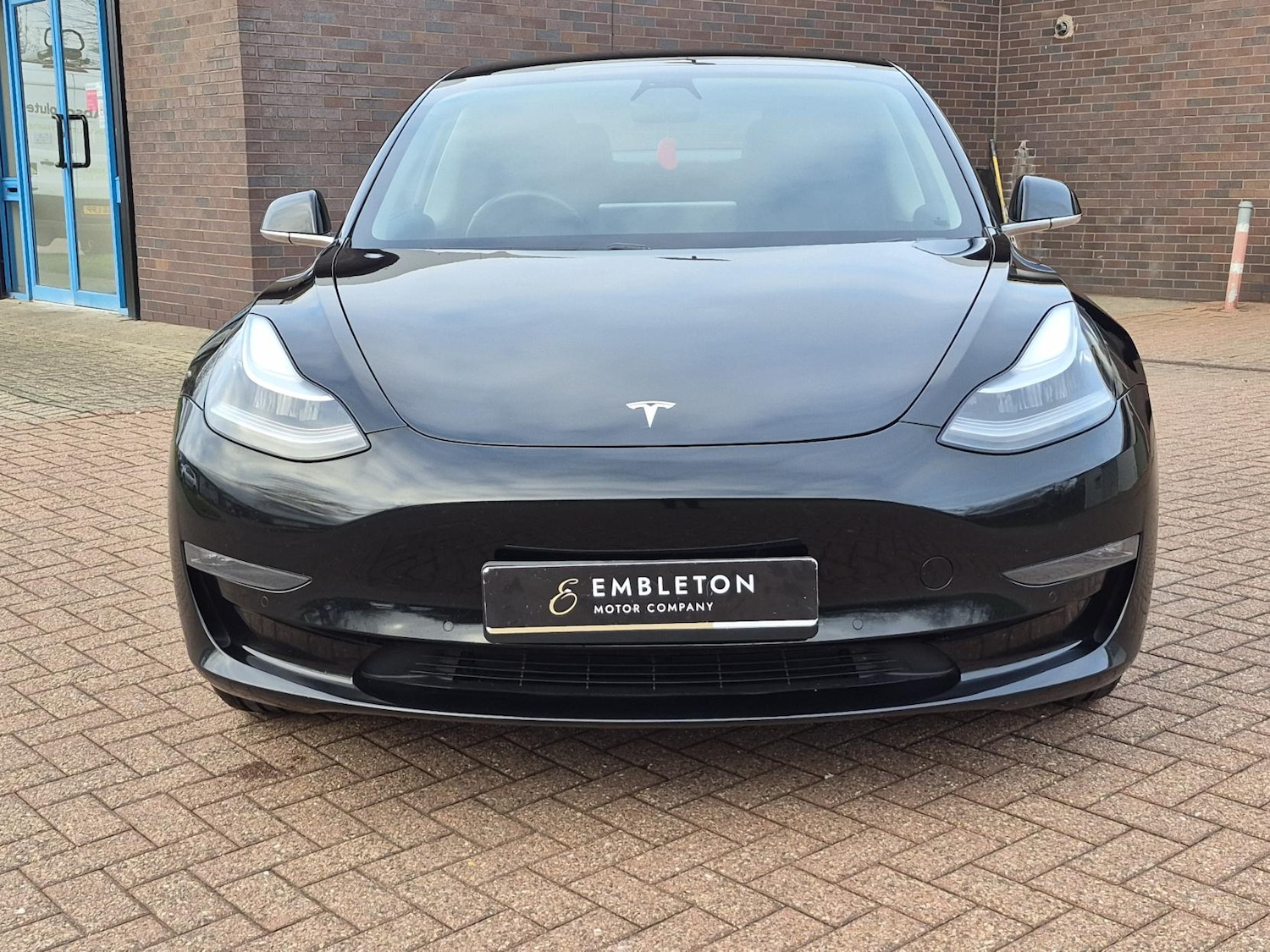 Used BMW 3 Series 2015 for sale - 77063578: Photo 10