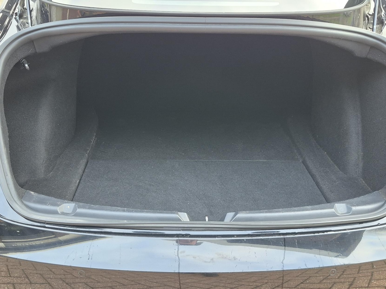 Used BMW 3 Series 2015 for sale - 77063578: Photo 11