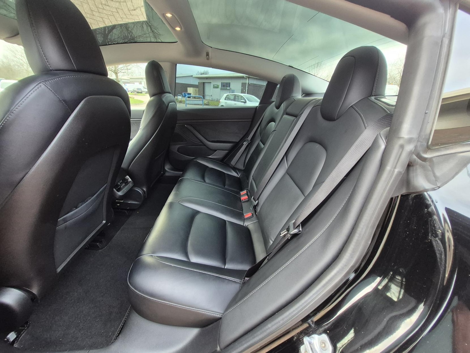 Used BMW 3 Series 2015 for sale - 77063578: Photo 13