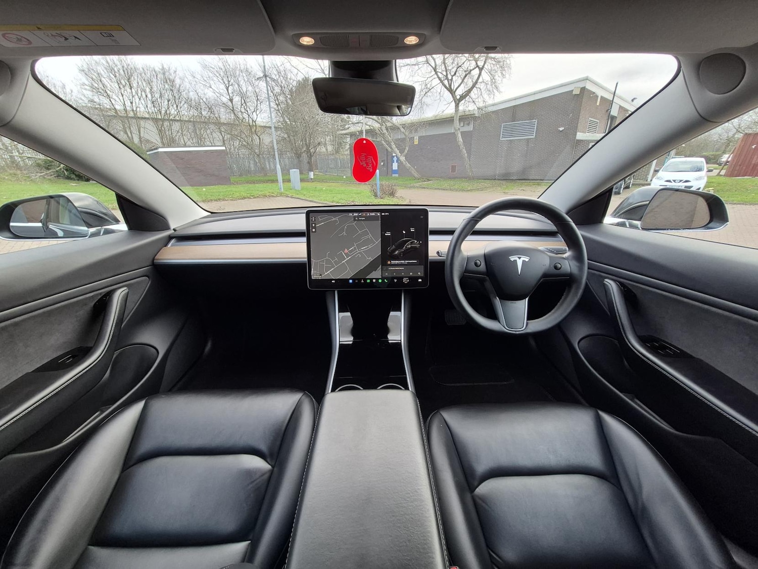 Used BMW 3 Series 2015 for sale - 77063578: Photo 14