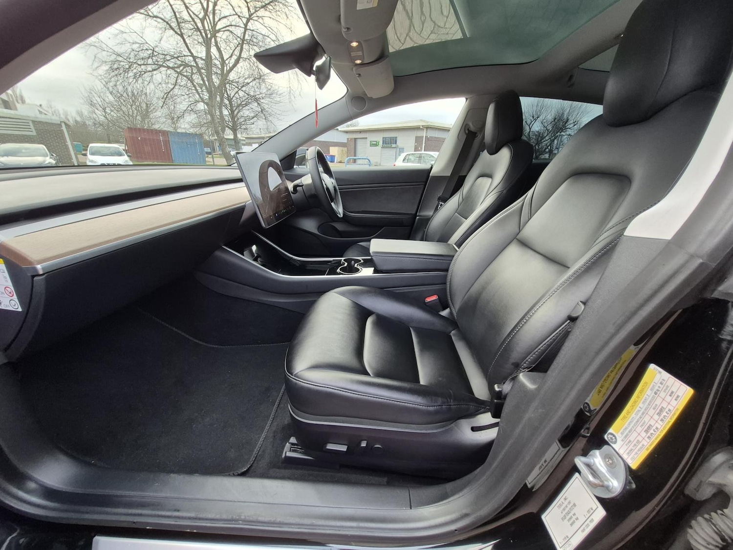 Used BMW 3 Series 2015 for sale - 77063578: Photo 15