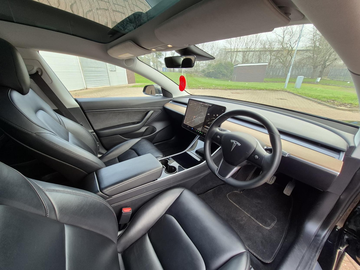 Used BMW 3 Series 2015 for sale - 77063578: Photo 16