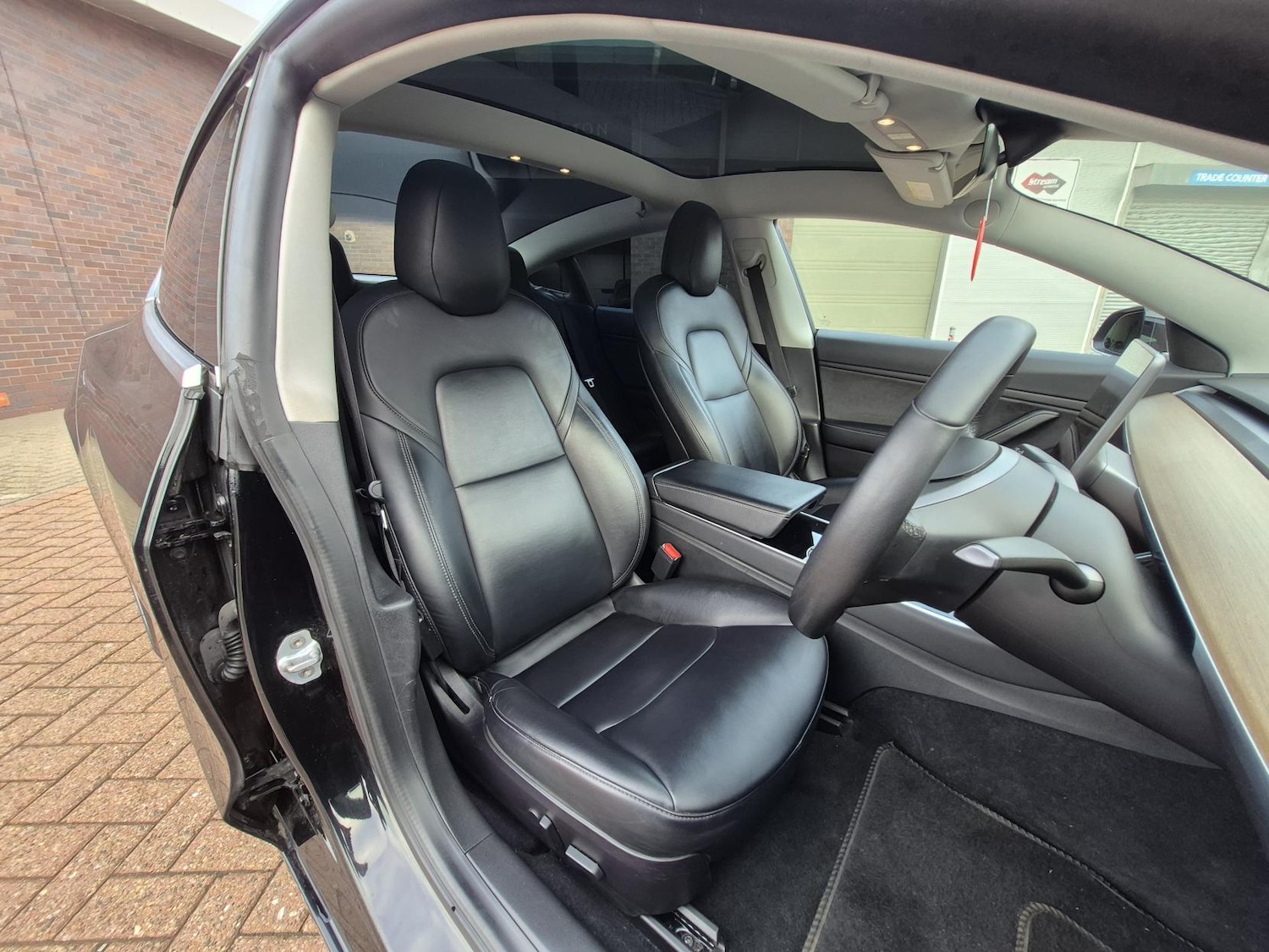 Used BMW 3 Series 2015 for sale - 77063578: Photo 17