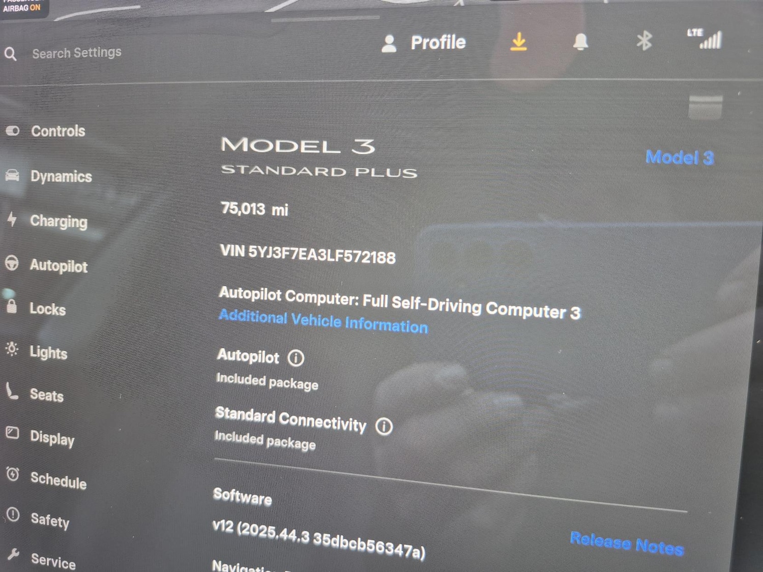 Used BMW 3 Series 2015 for sale - 77063578: Photo 20