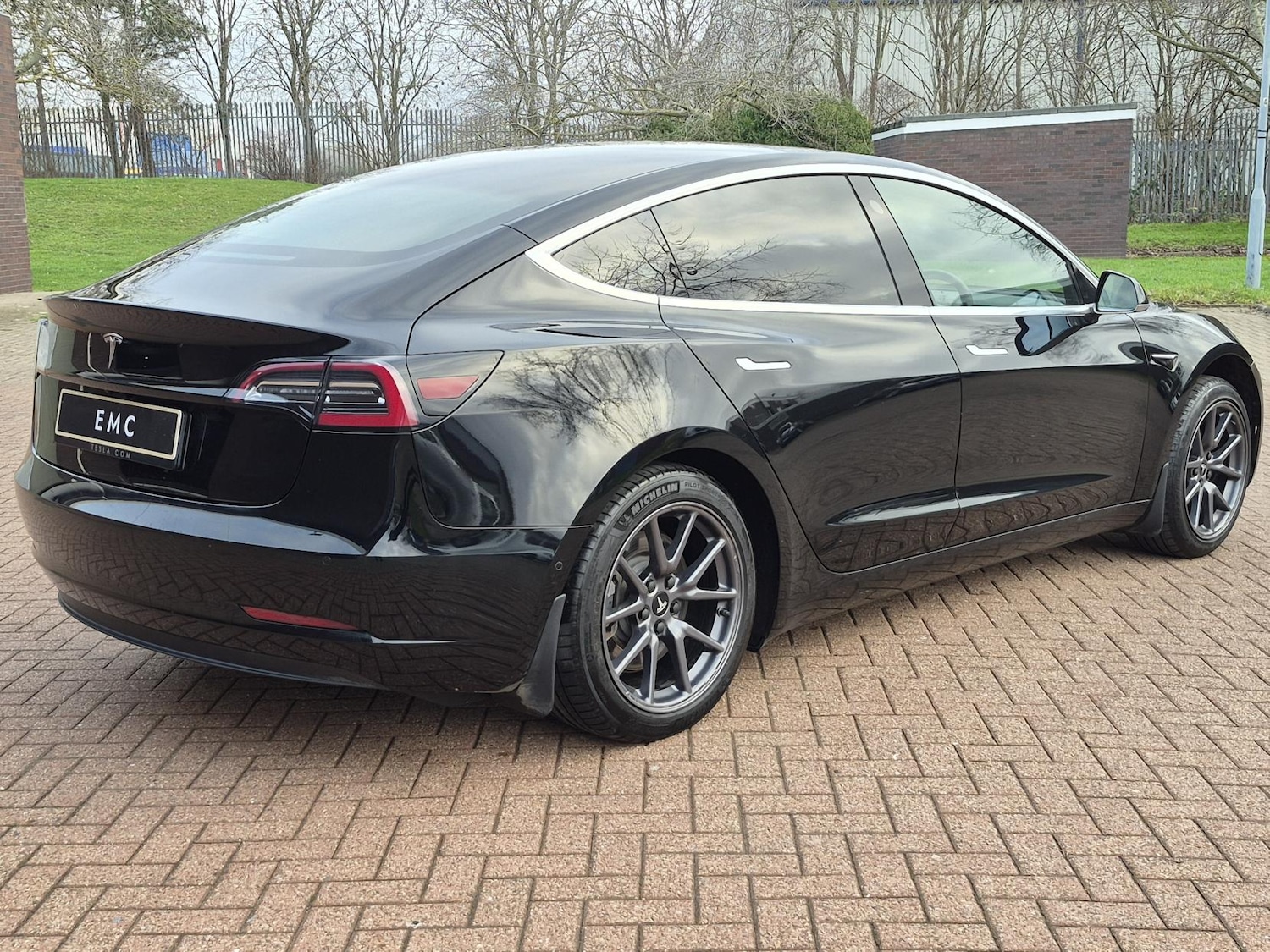 Used BMW 3 Series 2015 for sale - 77063578: Photo 5