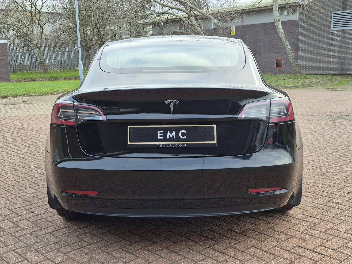 Used BMW 3 Series 2015 for sale - 77063578: Photo 6