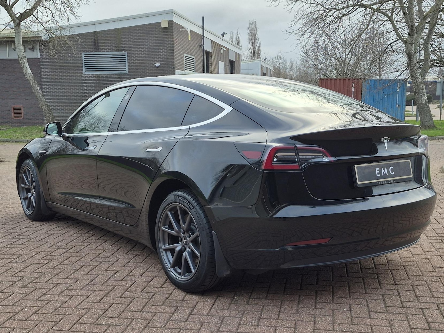 Used BMW 3 Series 2015 for sale - 77063578: Photo 7