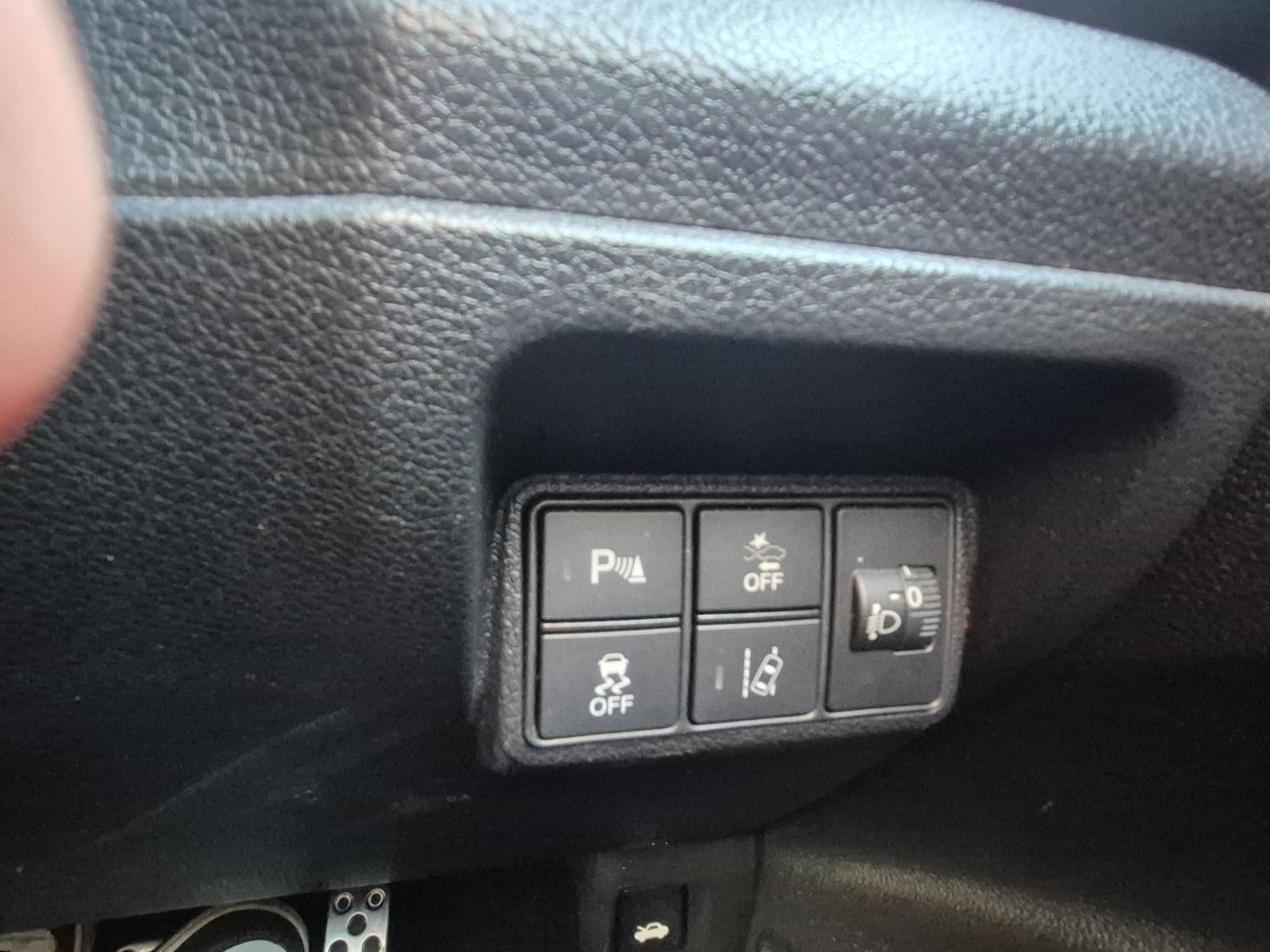 Used Honda Civic 2018 for sale - 77556936: Photo 21