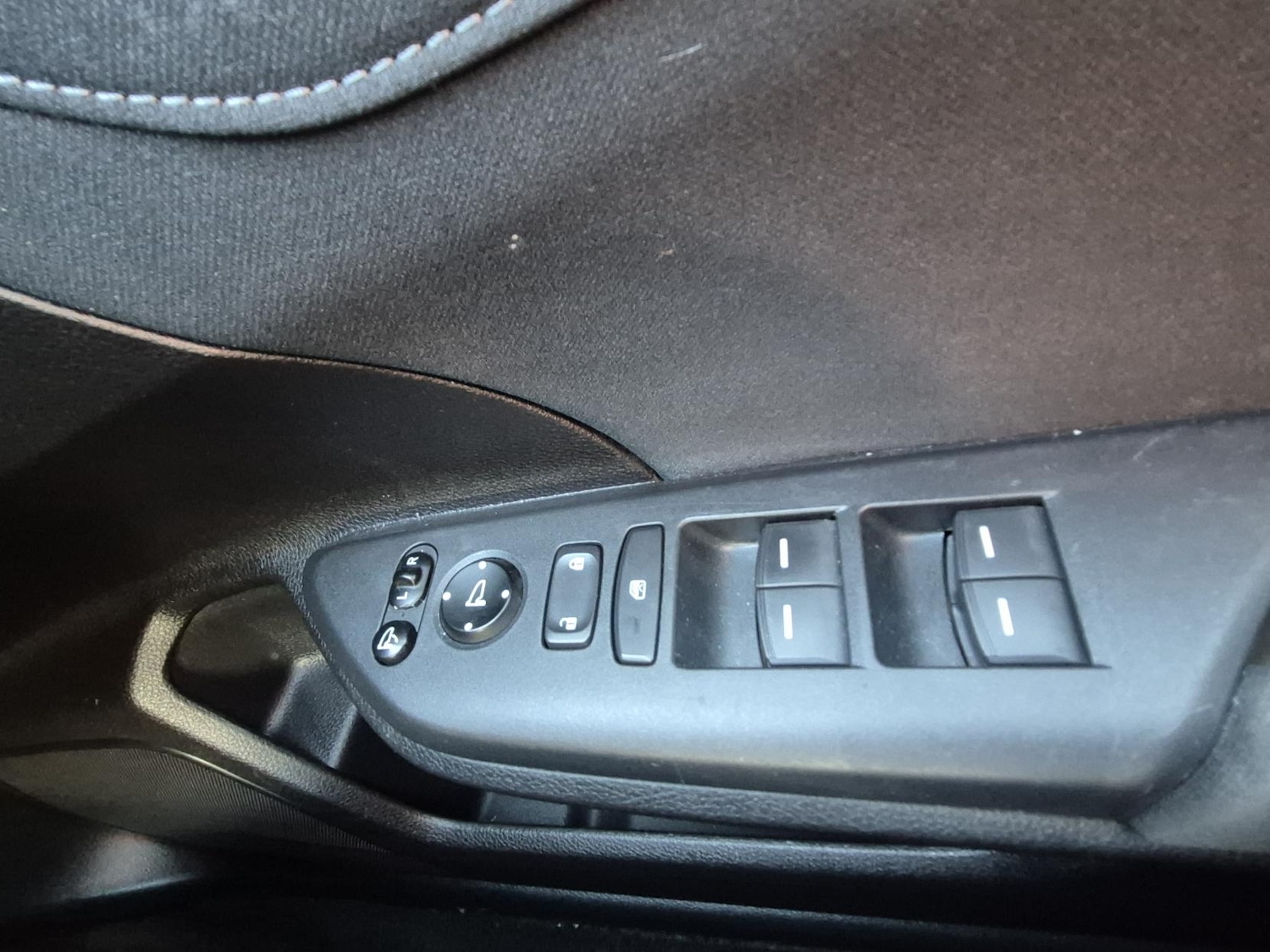 Used Honda Civic 2018 for sale - 77556936: Photo 22